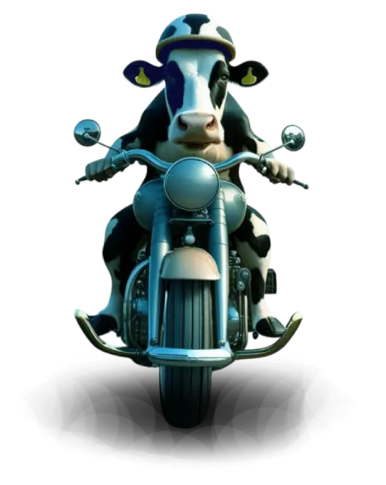 motovaca